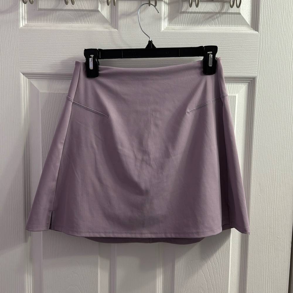 Women’s old navy skort